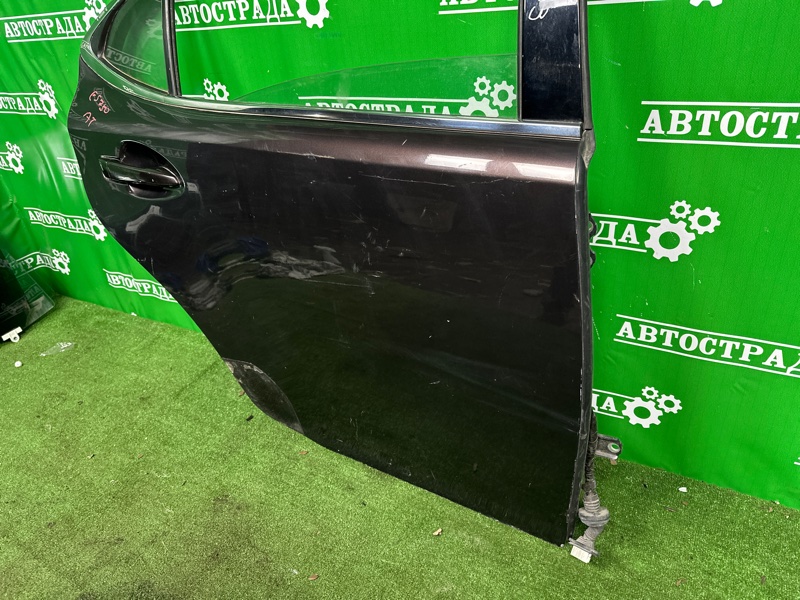 Дверь, 55000 рублей, Москва