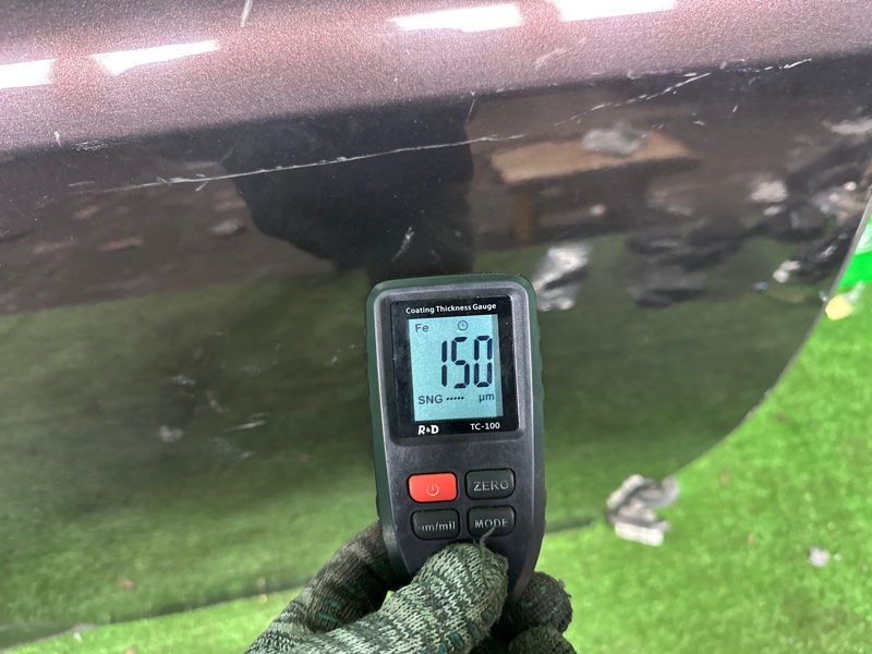 Дверь, 55000 рублей, Москва