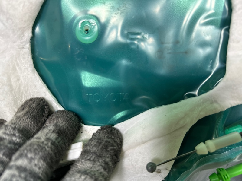 Дверь, 55000 рублей, Москва