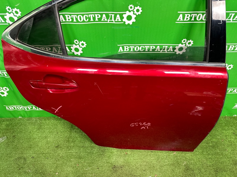 Дверь, 55000 рублей, Москва