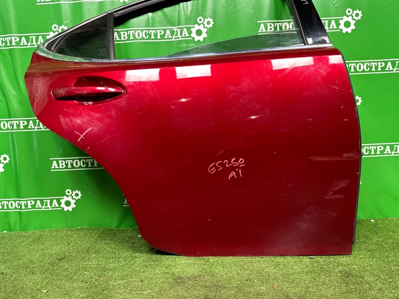 Дверь, 55000 рублей, Москва