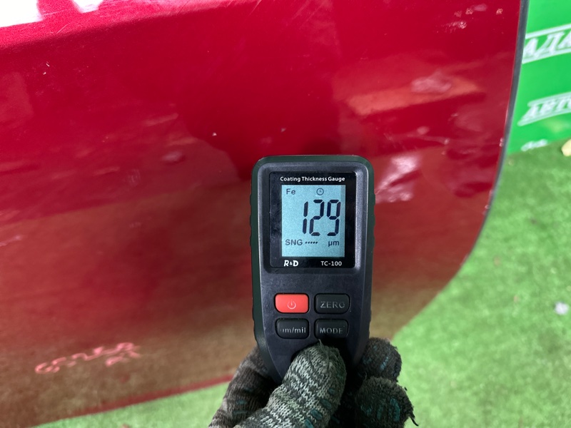 Дверь, 55000 рублей, Москва