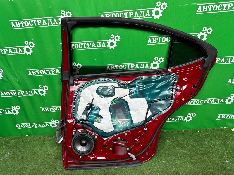 Дверь, 55000 рублей, Москва