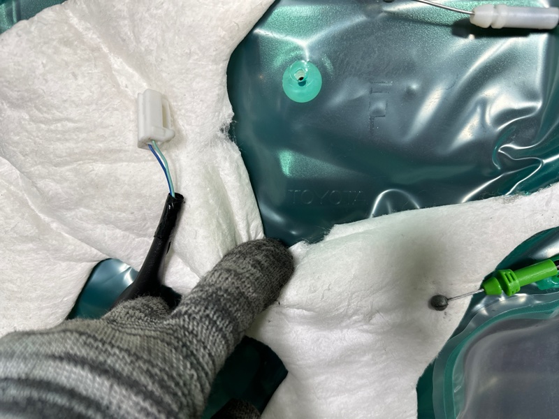 Дверь, 55000 рублей, Москва