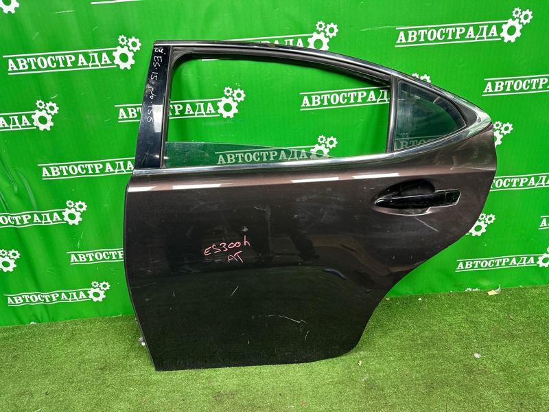 Дверь, 60000 рублей, Москва