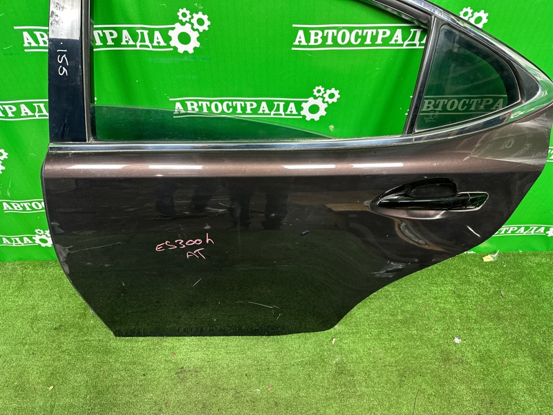 Дверь, 60000 рублей, Москва