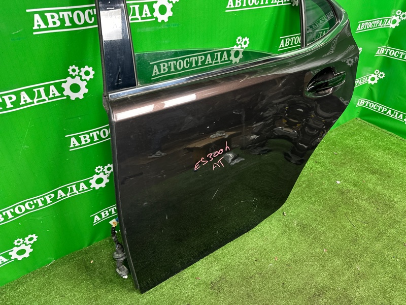 Дверь, 60000 рублей, Москва