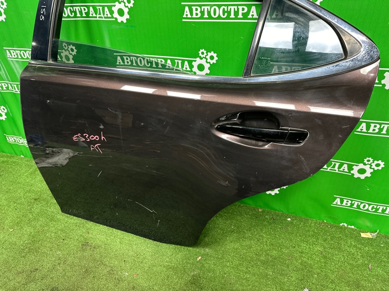 Дверь, 60000 рублей, Москва