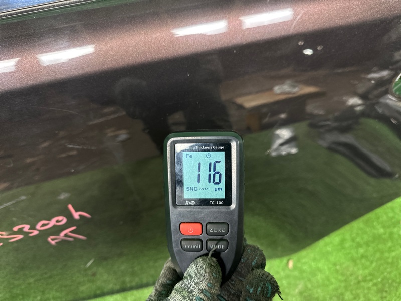 Дверь, 60000 рублей, Москва