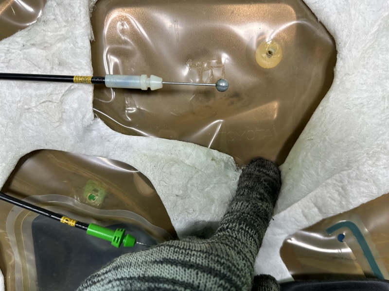 Дверь, 60000 рублей, Москва