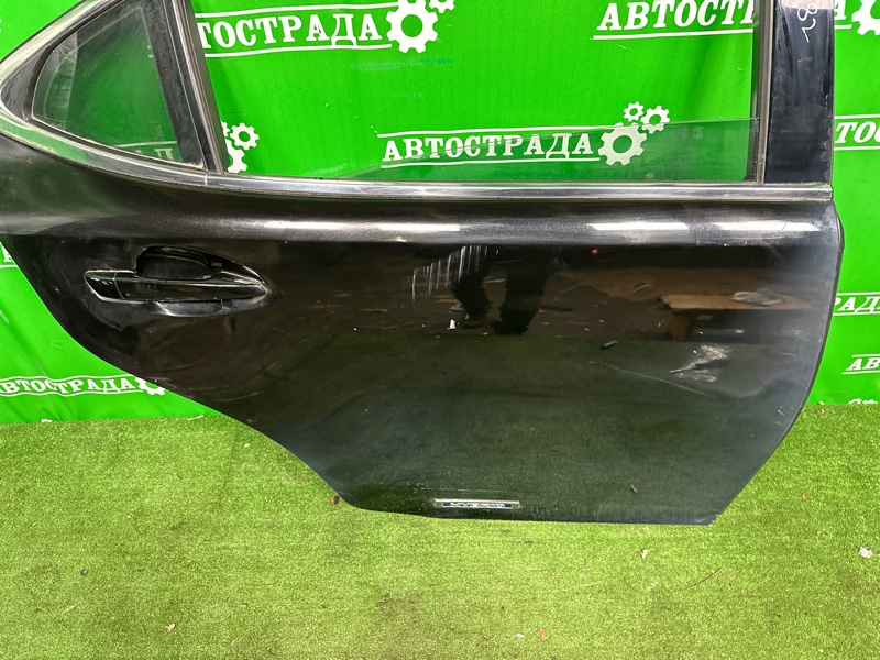 Дверь, 55000 рублей, Москва