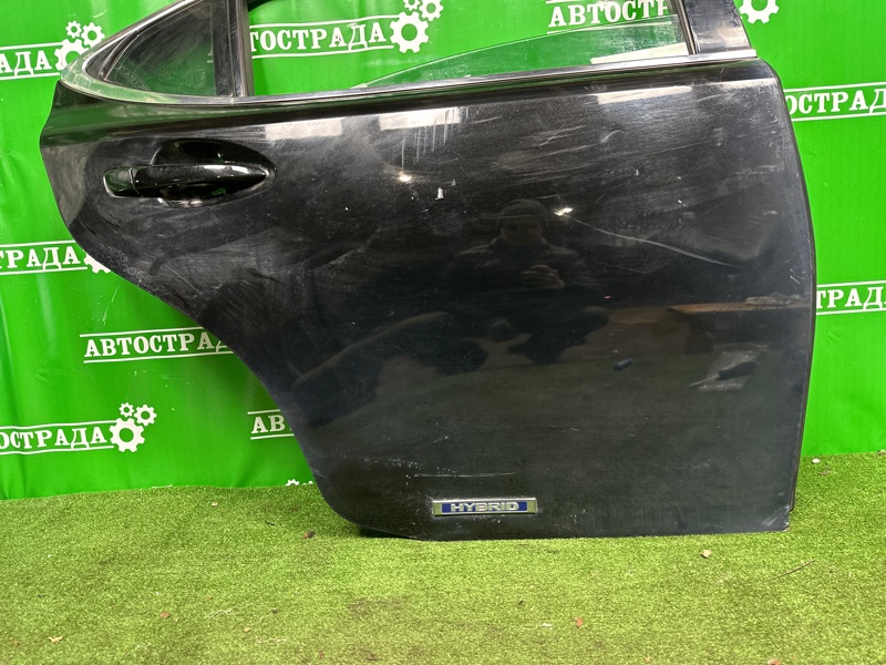 Дверь, 55000 рублей, Москва