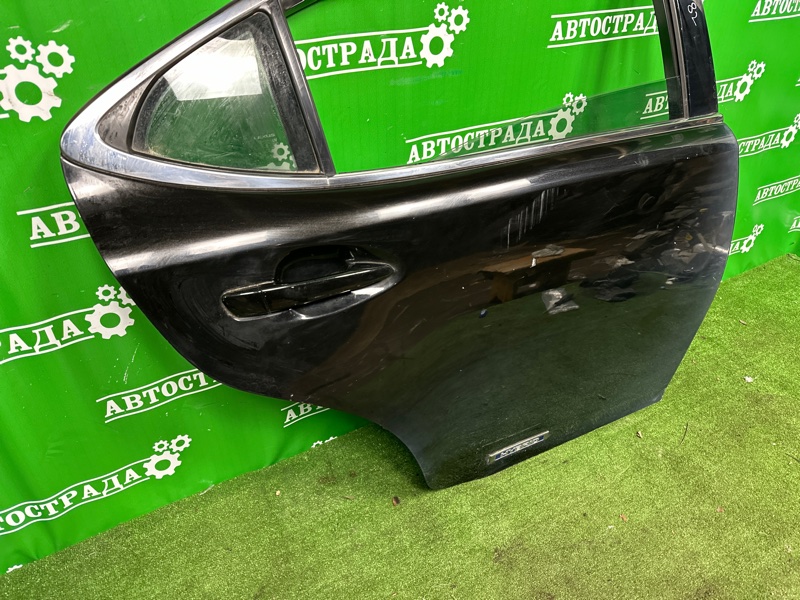 Дверь, 55000 рублей, Москва