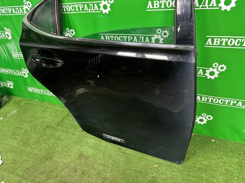 Дверь, 55000 рублей, Москва