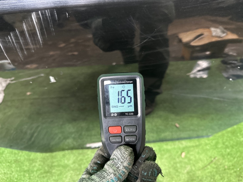 Дверь, 55000 рублей, Москва