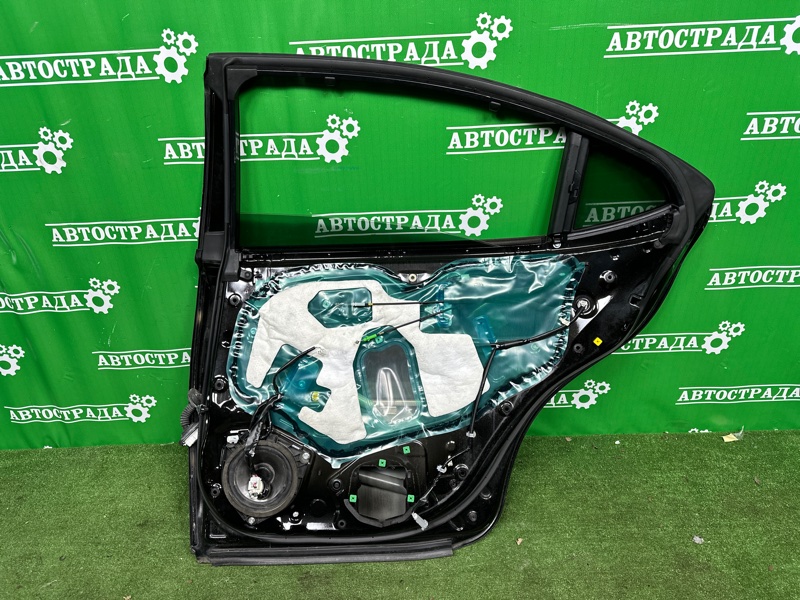 Дверь, 55000 рублей, Москва