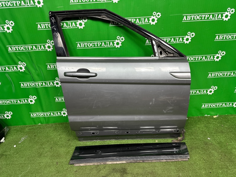 Дверь, 40000 рублей, Москва