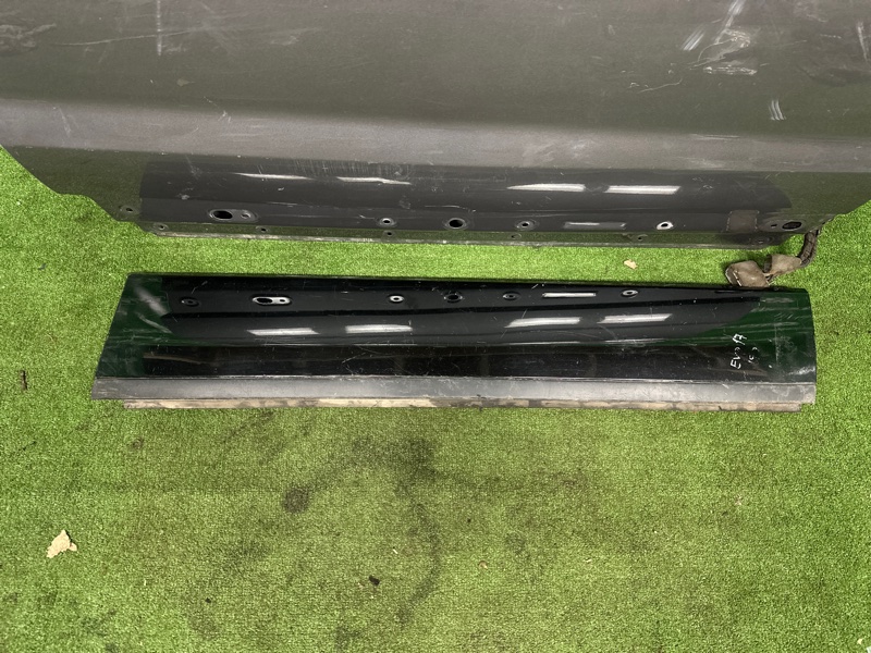 Дверь, 40000 рублей, Москва