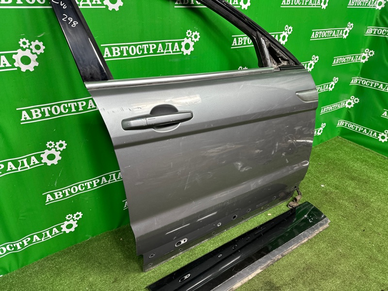 Дверь, 40000 рублей, Москва