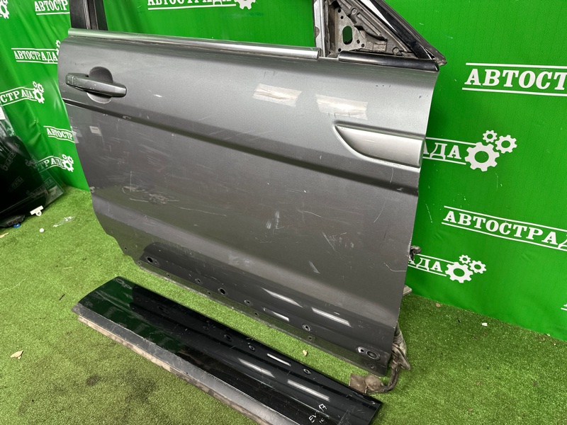 Дверь, 40000 рублей, Москва