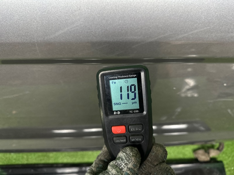 Дверь, 40000 рублей, Москва