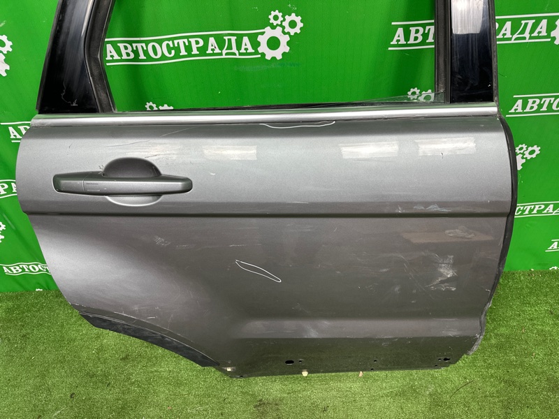 Дверь, 30000 рублей, Москва