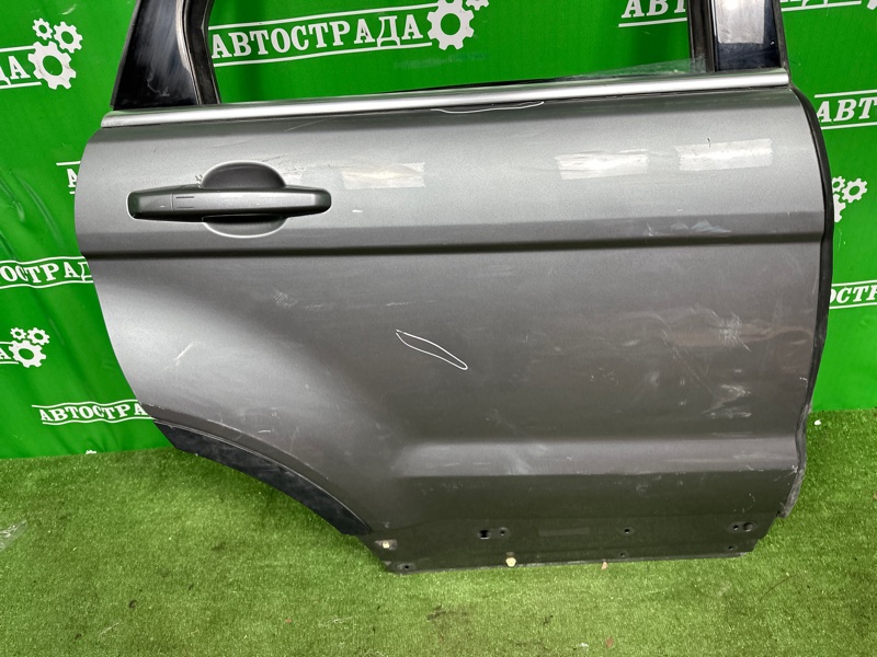 Дверь, 30000 рублей, Москва