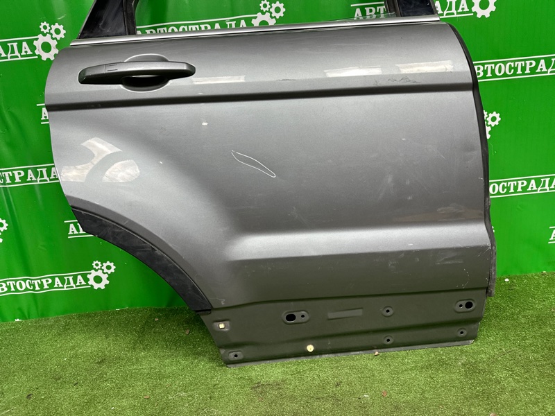 Дверь, 30000 рублей, Москва