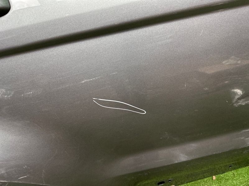 Дверь, 30000 рублей, Москва