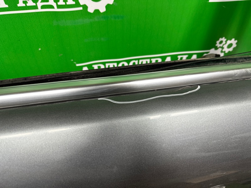 Дверь, 30000 рублей, Москва