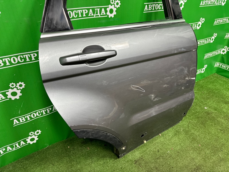 Дверь, 30000 рублей, Москва