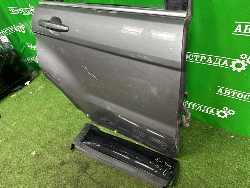 Дверь, 30000 рублей, Москва