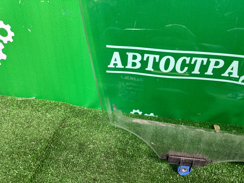 Стекло двери, 10000 рублей, Москва