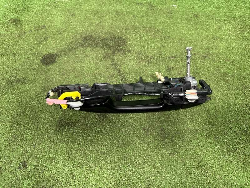 Ручка двери внешняя, 8000 рублей, Москва