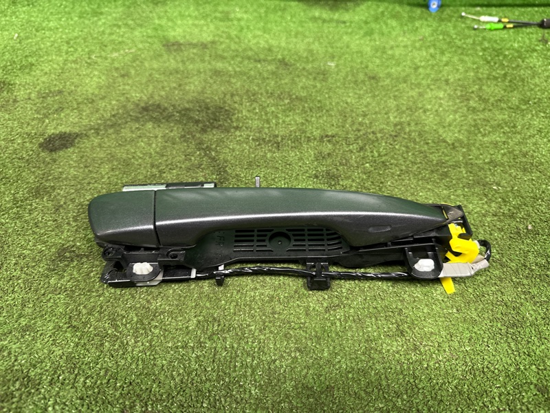 Ручка двери внешняя, 8000 рублей, Москва