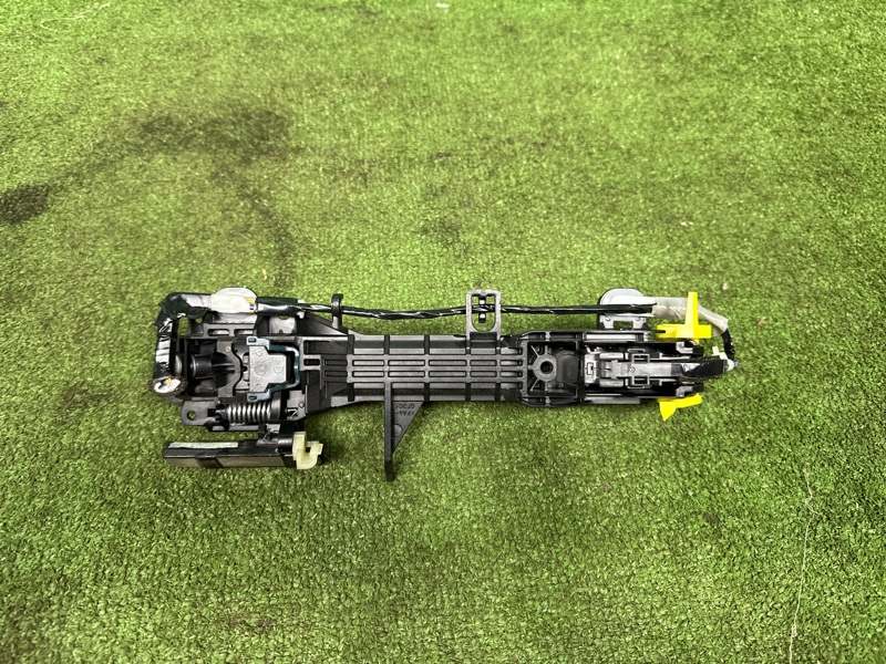 Ручка двери внешняя, 8000 рублей, Москва