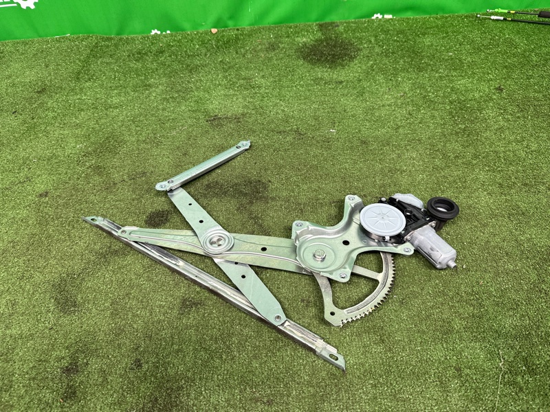 Стеклоподъемник, 5000 рублей, Москва