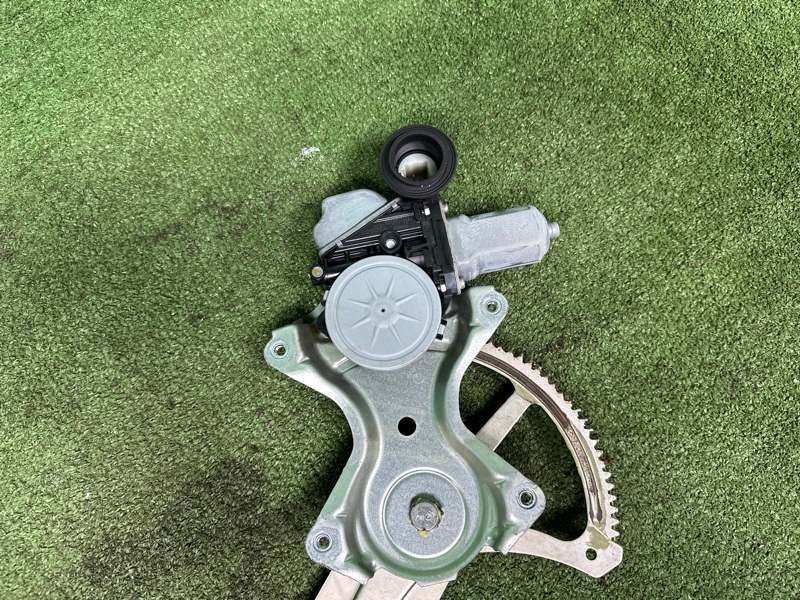 Стеклоподъемник, 5000 рублей, Москва