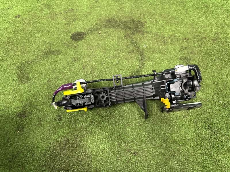 Ручка двери внешняя, 8000 рублей, Москва