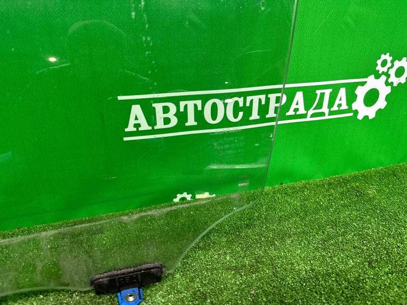 Стекло двери, 10000 рублей, Москва