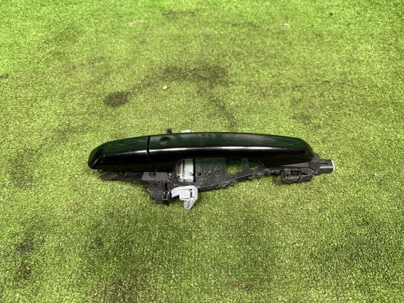 Ручка двери внешняя, 5000 рублей, Москва