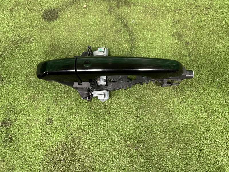 Ручка двери внешняя, 5000 рублей, Москва