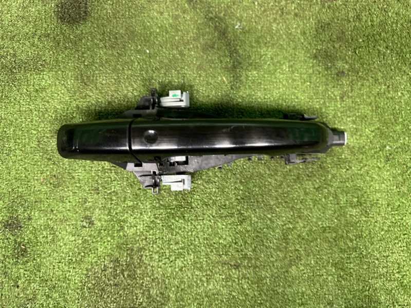 Ручка двери внешняя, 5000 рублей, Москва