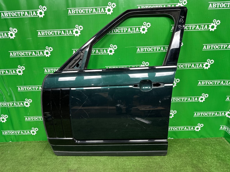 Дверь, 40000 рублей, Москва