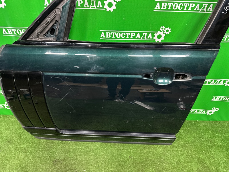 Дверь, 40000 рублей, Москва