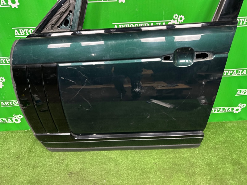 Дверь, 40000 рублей, Москва