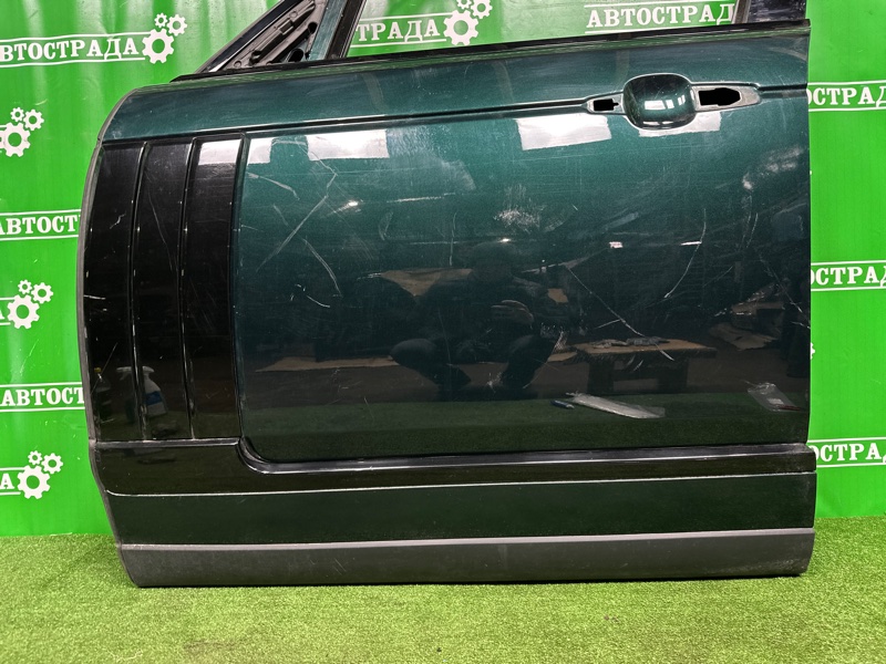 Дверь, 40000 рублей, Москва