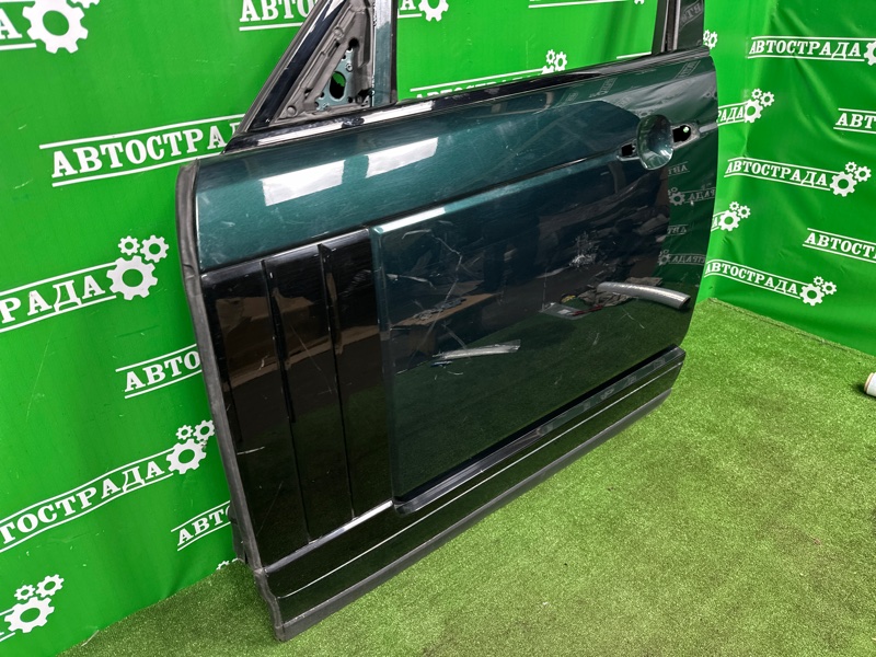 Дверь, 40000 рублей, Москва