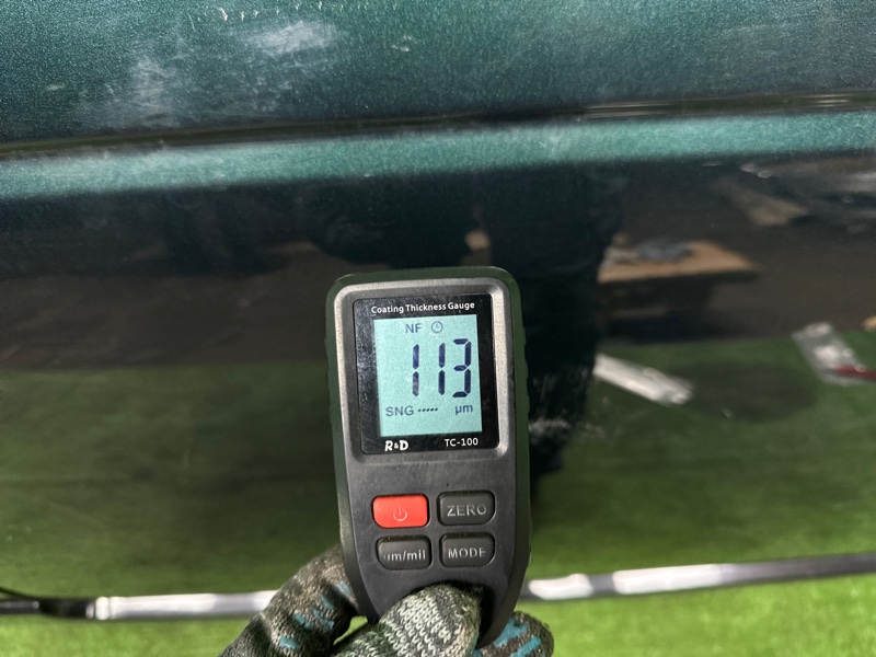 Дверь, 40000 рублей, Москва