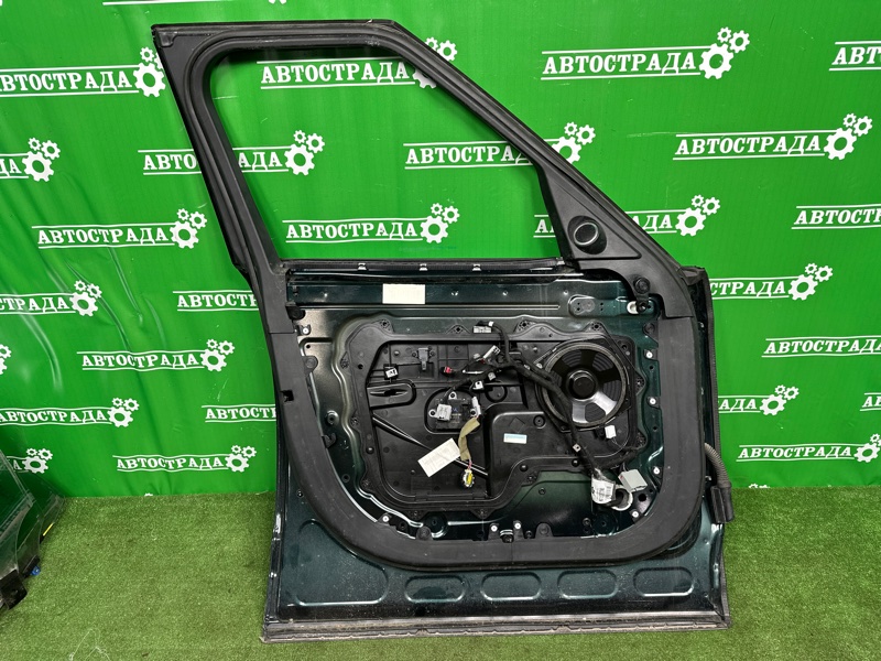 Дверь, 40000 рублей, Москва